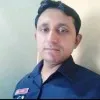 Prem Dev