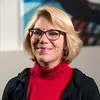 Rosemary Witschard