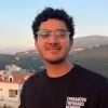 Majid El Ezzi