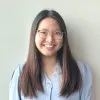Lim Ze Hui