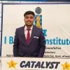 Ankit Singh