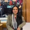Ranjana Garia