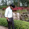 Dhaneshwar Tekale