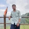 Rahul Sabale
