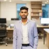 Himanshu Kumar