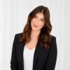 Ashley Becerra