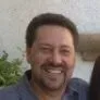 Rodney Watterworth
