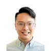 Mark Chan