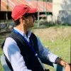 Saffi Ullah Durrani