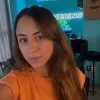 Layla Gabrielle da Silva