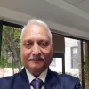 Aniruddh Kumar