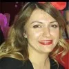 Yonca Selin Polat