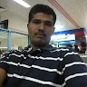 muthu electricals
