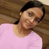 Barsha Biswas