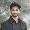 Vishal Bodhale