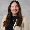 Isabella Demco PT
