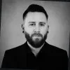 Scott Lisk