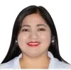 Liezl Magalona