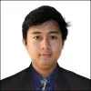 Nelgie Jaring