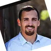Aaron Avila