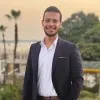 Mohammed Ayman