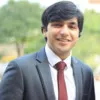 Haider Ali