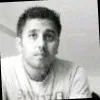 Manmeet Brar