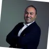 Antonio Izzillo
