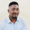 Emmanuel Attah