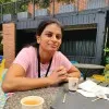 sirisha kakumani