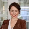 Esra Gürkan Sangchi