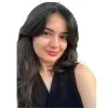 İrem Değirmenci