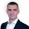 Ozgur Kayhan