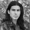 Vincent Morales