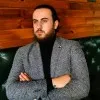 Ardian Doda