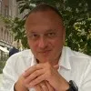 Dmitry Nastaskov
