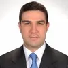 Ahmet Bayyurt