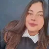 Angelica Rodrigues