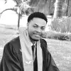 Joshua Murenzi