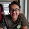 Ang Siok Cheng