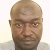 Ismaila Abubakar