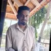 PARTHIPAN