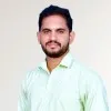 karthik raja