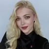 Vladyslava Radchenko