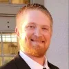 Bill Skaden