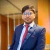 shailesh Patel