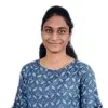 Pothur Ramya