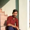 Rakesh Sharma