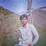 DINESH Aj