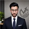 DAREEN Akbar